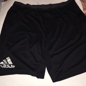 Adidas shorts